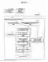 Fig. 02 - Image processing apparatus and medical image diagnosis apparatus