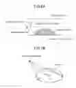 Fig. 03 - Image processing apparatus and medical image diagnosis apparatus