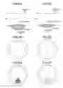 Fig. 06 - Image processing apparatus and medical image diagnosis apparatus
