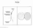 Fig. 09 - Image processing apparatus and medical image diagnosis apparatus
