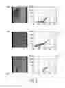 Fig. 09 - Medical image and vessel characteristic data processing system