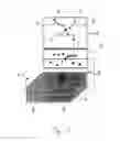 Fig. 02 - Method and device for segmenting a digital cell image