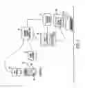 Fig. 02 - Prescription bottle imaging system and method