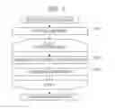 Fig. 08 - Defect observation method and defect observation apparatus