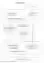 Fig. 02 - Robust pattern recognition system and method using Socratic agents