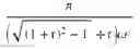 Fig. 35 - Methods and system for spectral image sampling