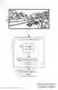 Fig. 01 - Improving performance of image recognition algorithms by pruning features, image scaling, and spatially constrained feature matching