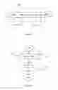 Fig. 07 - Image processing system for processing a digital image and image processing method of processing a digital image