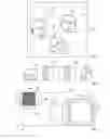 Fig. 02 - Object detection in an image