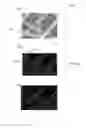 Fig. 04 - Image based structural characterization of fibrous materials