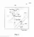 Fig. 05 - Image based structural characterization of fibrous materials