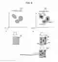 Fig. 07 - Sampling position-fixing system