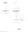 Fig. 02 - Invariant visual scene and object recognition