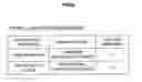 Fig. 06 - Image stabilization device, image stabilization method, and program
