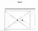 Fig. 28 - Image stabilization device, image stabilization method, and program