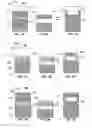 Fig. 02 - Protective means for protecting imaging media