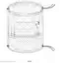 Fig. 06 - TISSUE RETRIVAL BAGS