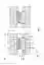 Fig. 03 - FLUID-SUPPORTED THRUST BEARINGS