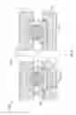 Fig. 05 - FLUID-SUPPORTED THRUST BEARINGS