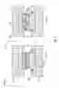 Fig. 06 - FLUID-SUPPORTED THRUST BEARINGS