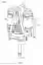Fig. 07 - FLUID-SUPPORTED THRUST BEARINGS