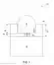 Fig. 02 - Optical sensors and methods of making the same