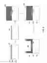 Fig. 09 - Optical sensors and methods of making the same