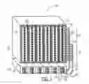 Fig. 02 - Switch rack system