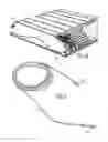Fig. 07 - Switch rack system