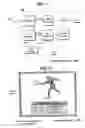 Fig. 02 - Recording medium containing supplementary service information for audio/video contents, and method and apparatus of providing supplementary service information of the recording medium