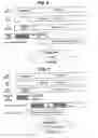 Fig. 06 - Recording medium containing supplementary service information for audio/video contents, and method and apparatus of providing supplementary service information of the recording medium