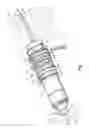 Fig. 02 - HEATING APPARATUS FOR FLUID FLOW CHANNEL