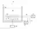 Fig. 01 - ELECTRICAL WATER HEATING SYSTEM