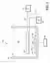 Fig. 02 - ELECTRICAL WATER HEATING SYSTEM