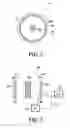 Fig. 03 - ELECTRICAL WATER HEATING SYSTEM