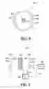 Fig. 04 - ELECTRICAL WATER HEATING SYSTEM