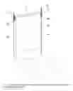 Fig. 02 - Internal Power Driven Automatic Backdrop Apparatus