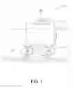 Fig. 02 - Camera Module with Premolded Lens Housing and Method of Manufacture