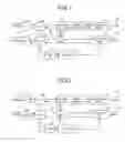 Fig. 02 - Optical transmission and reception system, optical transmitting and receiving apparatus, and optical transmission and reception method