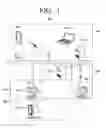 Fig. 02 - Image forming apparatus, host device and print controlling method