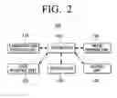 Fig. 03 - Image forming apparatus, host device and print controlling method