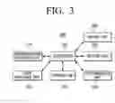 Fig. 04 - Image forming apparatus, host device and print controlling method
