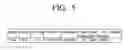 Fig. 06 - Image forming apparatus, host device and print controlling method