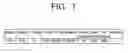 Fig. 09 - Image forming apparatus, host device and print controlling method
