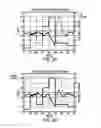 Fig. 06 - Optimized limit gain compensation for dispense time accumulators of toner concentration control