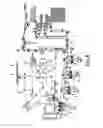 Fig. 07 - Optimized limit gain compensation for dispense time accumulators of toner concentration control