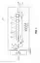 Fig. 02 - Removing toner from longitudinal member in printer