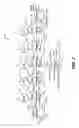 Fig. 03 - Removing toner from longitudinal member in printer