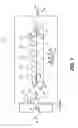 Fig. 02 - Process control with longitudinal member toner removal