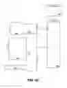 Fig. 09 - Process control with longitudinal member toner removal
